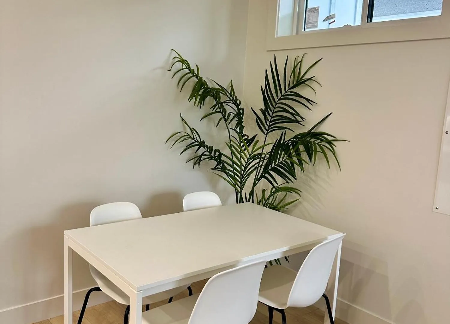 Urban Oasis Duplex Villa Vancouver 0*,